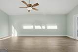104 Cardinal Street - Photo 6