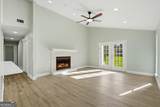 104 Cardinal Street - Photo 7