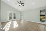 104 Cardinal Street - Photo 8