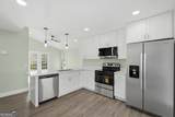 104 Cardinal Street - Photo 9