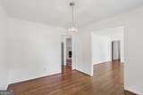 4135 Hideaway Drive - Photo 10