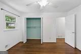 4135 Hideaway Drive - Photo 11