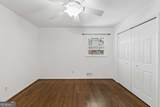 4135 Hideaway Drive - Photo 12