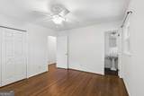4135 Hideaway Drive - Photo 13