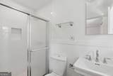 4135 Hideaway Drive - Photo 14