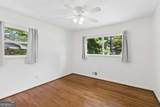 4135 Hideaway Drive - Photo 15