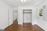 4135 Hideaway Drive - Photo 16