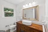 4135 Hideaway Drive - Photo 17
