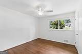 4135 Hideaway Drive - Photo 18