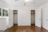 4135 Hideaway Drive - Photo 19