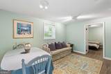 4135 Hideaway Drive - Photo 20