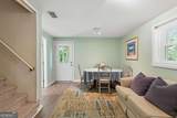 4135 Hideaway Drive - Photo 21