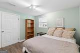 4135 Hideaway Drive - Photo 25