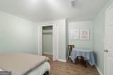 4135 Hideaway Drive - Photo 26