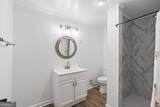4135 Hideaway Drive - Photo 28