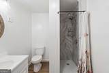 4135 Hideaway Drive - Photo 29