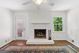 4135 Hideaway Drive - Photo 3