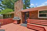 4135 Hideaway Drive - Photo 30