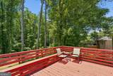 4135 Hideaway Drive - Photo 31