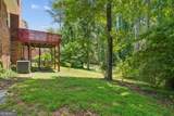 4135 Hideaway Drive - Photo 32