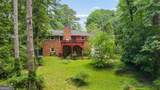 4135 Hideaway Drive - Photo 33