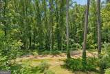 4135 Hideaway Drive - Photo 34
