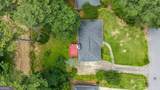 4135 Hideaway Drive - Photo 35
