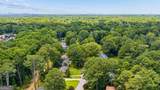4135 Hideaway Drive - Photo 36