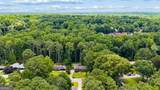 4135 Hideaway Drive - Photo 37