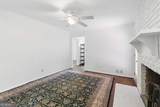 4135 Hideaway Drive - Photo 4