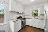 4135 Hideaway Drive - Photo 7