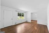4135 Hideaway Drive - Photo 8