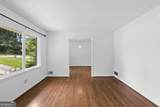 4135 Hideaway Drive - Photo 9