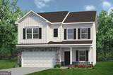 1209 Stonebridge Circle - Photo 1