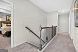 1209 Stonebridge Circle - Photo 17