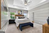 1209 Stonebridge Circle - Photo 18