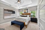 1209 Stonebridge Circle - Photo 19