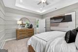 1209 Stonebridge Circle - Photo 20