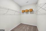 1209 Stonebridge Circle - Photo 23