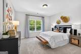 1209 Stonebridge Circle - Photo 25