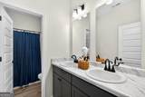 1209 Stonebridge Circle - Photo 27