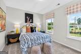 1209 Stonebridge Circle - Photo 28