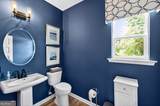 1209 Stonebridge Circle - Photo 3
