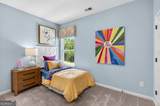 1209 Stonebridge Circle - Photo 31