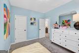 1209 Stonebridge Circle - Photo 32