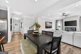 1209 Stonebridge Circle - Photo 4