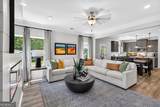 1209 Stonebridge Circle - Photo 7