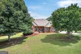 1623 Double Springs Church Road - Photo 1
