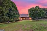 1623 Double Springs Church Road - Photo 3