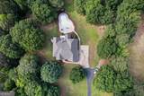 1623 Double Springs Church Road - Photo 4